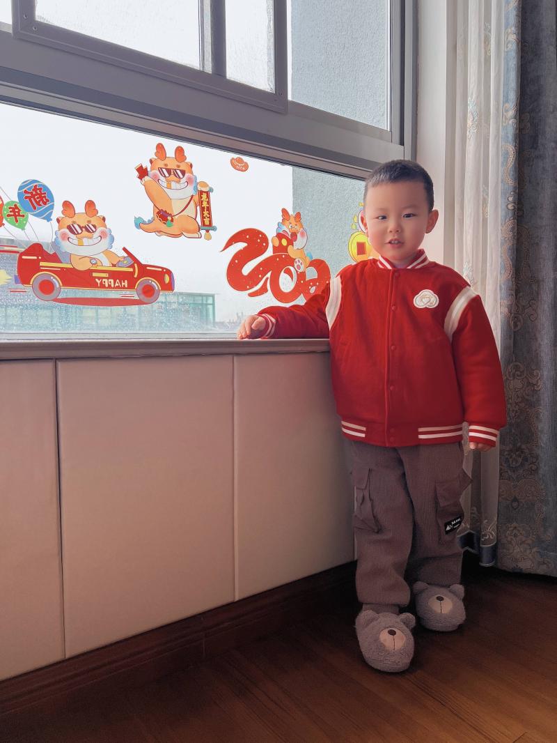 小六班 沈楷淇(1).jpg 小六班 沈楷淇(1).jpg