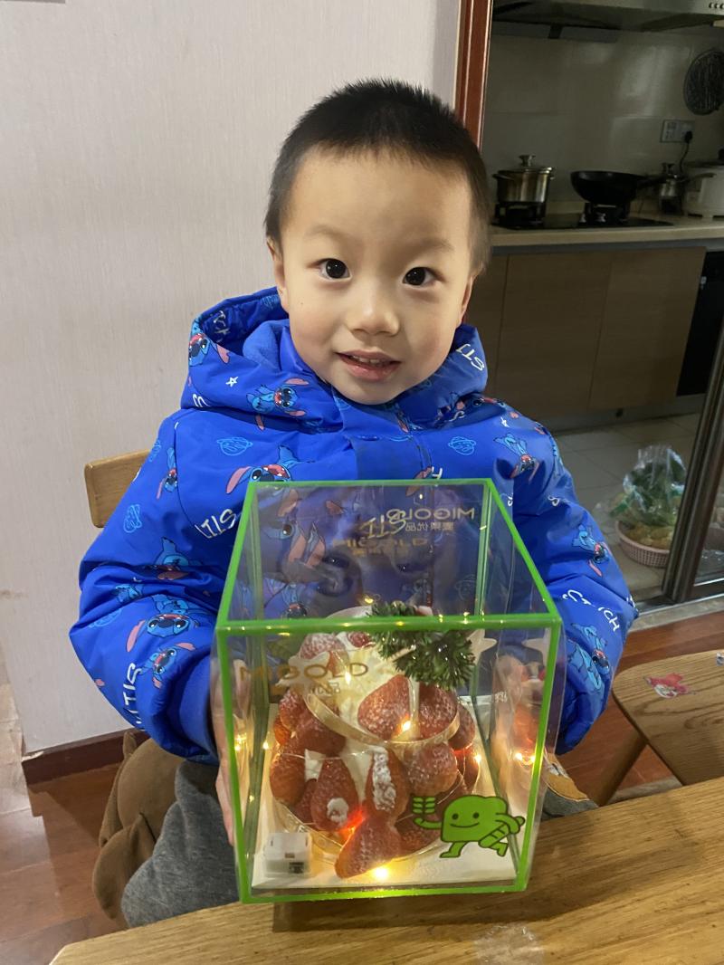 小七班 唐锦锐.png 小七班 唐锦锐.png