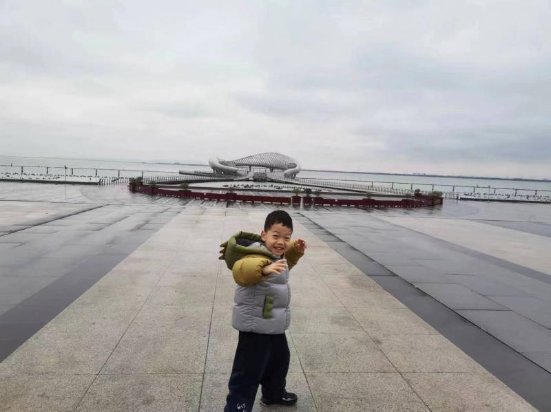 小三班 陆逊.jpg 小三班 陆逊.jpg