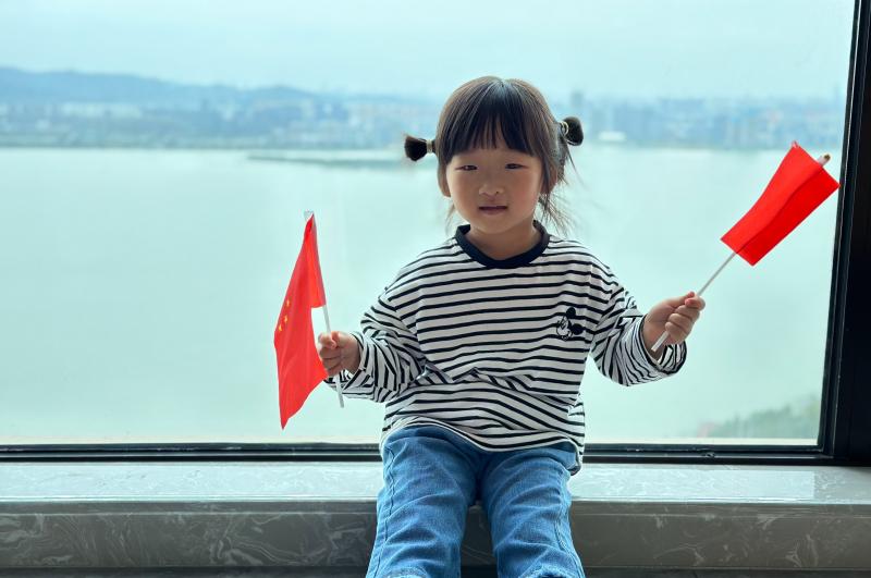 小五班 李可一.JPG 小五班 李可一.JPG