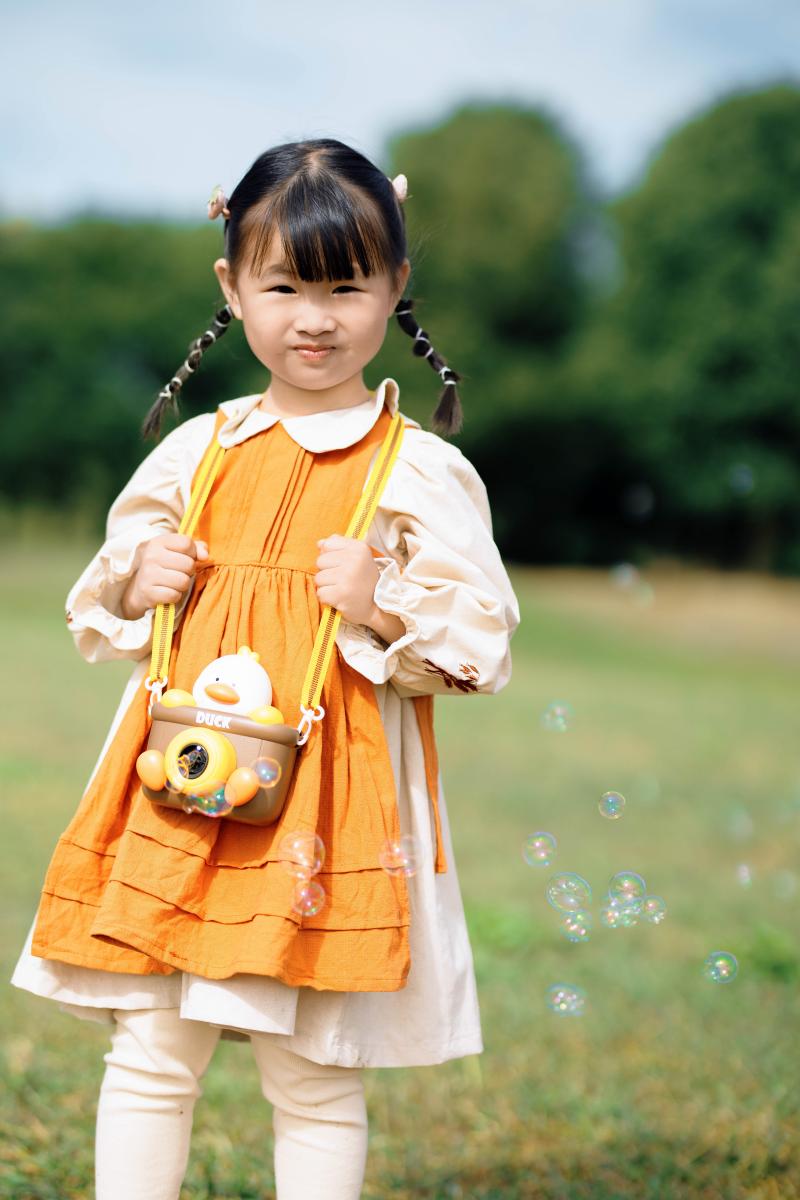 小一班 陈苡桐.jpg 小一班 陈苡桐.jpg