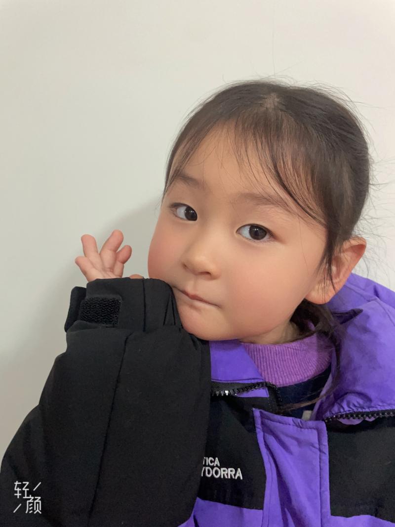 小二班 王妙梵.png 小二班 王妙梵.png