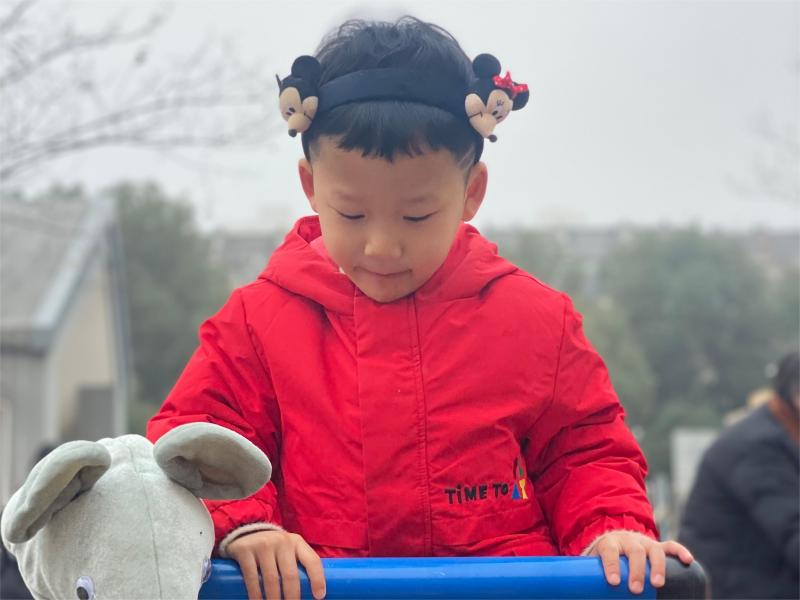 小三班 王以安.JPG 小三班 王以安.JPG