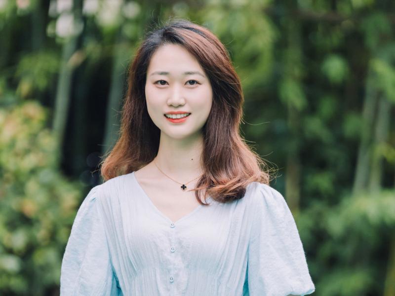 IMG_5387(20240228-102733).JPG IMG_5387(20240228-102733).JPG