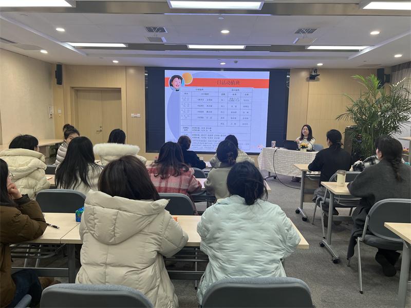 IMG_7006.JPG IMG_7006.JPG