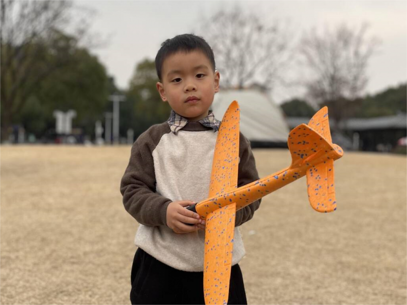 小一班 陆景煊.png 小一班 陆景煊.png