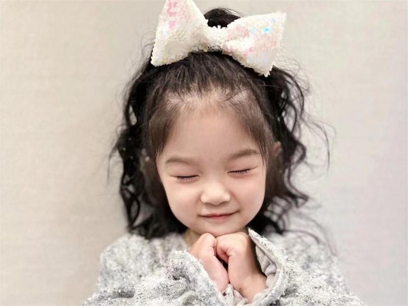 小二班 钱语墨.jpg 小二班 钱语墨.jpg