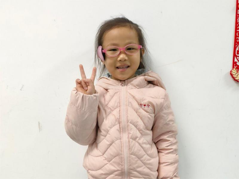 中一班.jpg 中一班.jpg