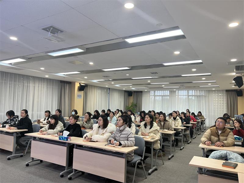 IMG_7005.JPG IMG_7005.JPG