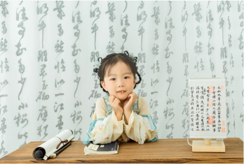 中三班 沈子馨.png 中三班 沈子馨.png