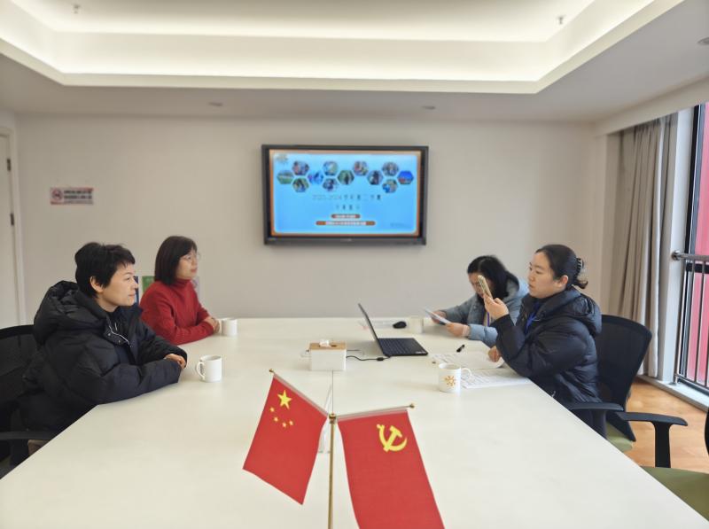 2月份督学照片.jpg 2月份督学照片.jpg