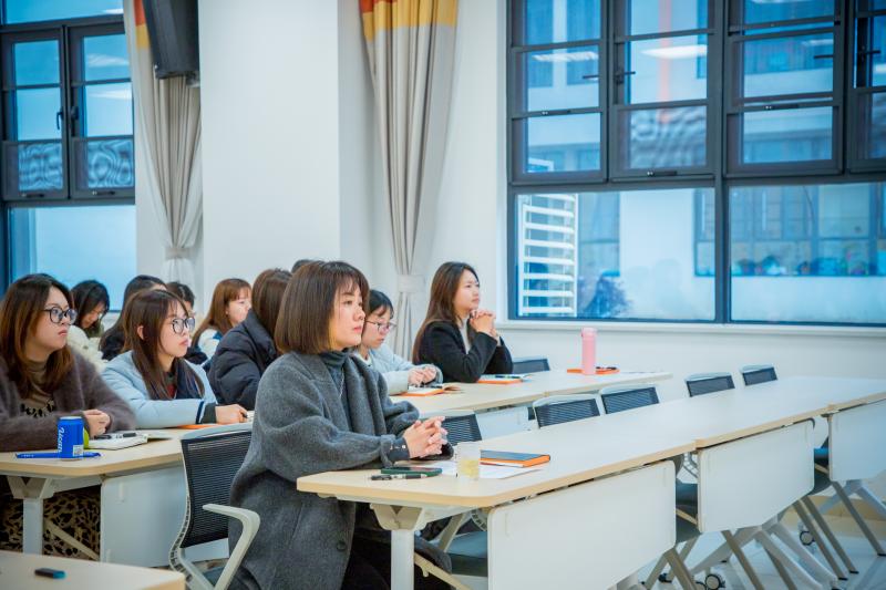 IMG_4041.jpg IMG_4041.jpg