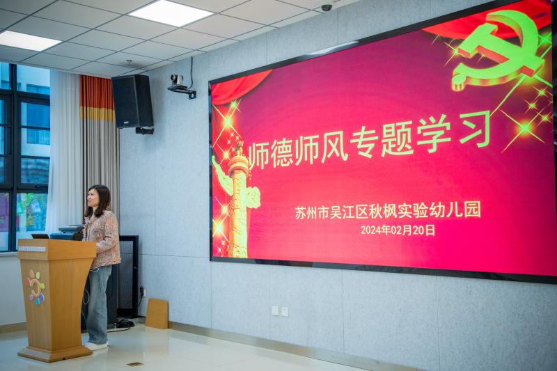 IMG_4033.jpg IMG_4033.jpg