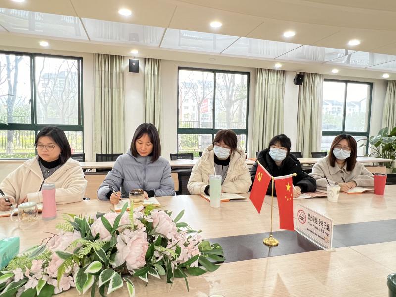 课题2.JPG 课题2.JPG