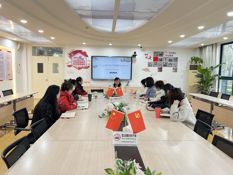 课题1.JPG 课题1.JPG