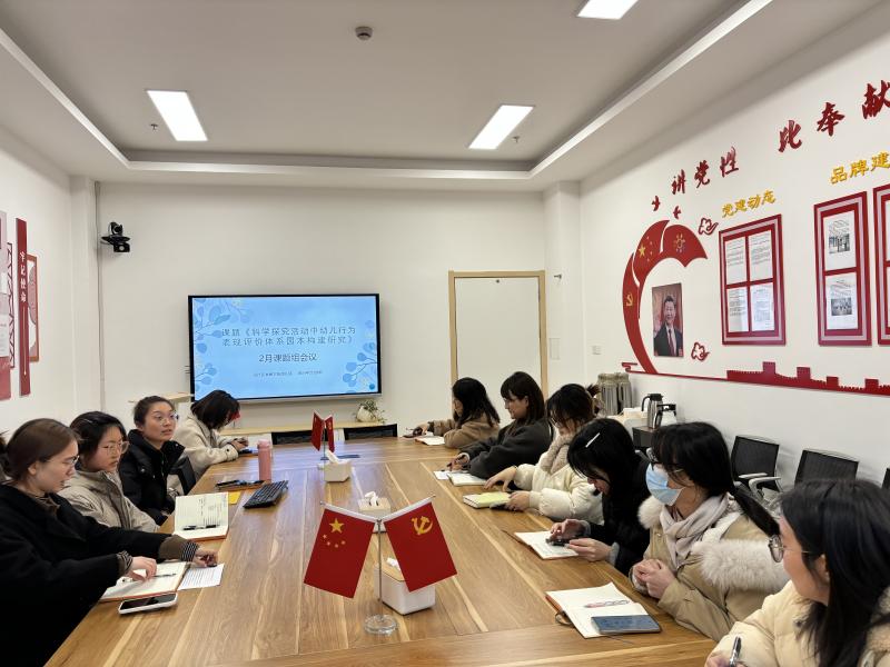 IMG_3730.JPG IMG_3730.JPG