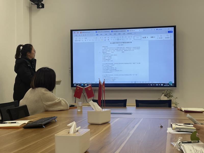 IMG_3729.JPG IMG_3729.JPG