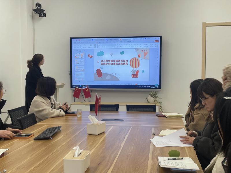 IMG_3720.JPG IMG_3720.JPG