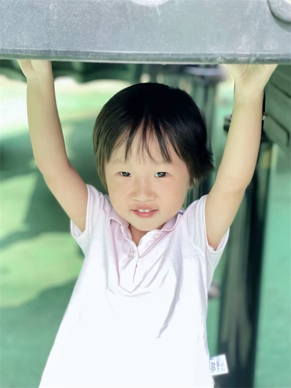 小一班:王芊伊.jpg 小一班:王芊伊.jpg