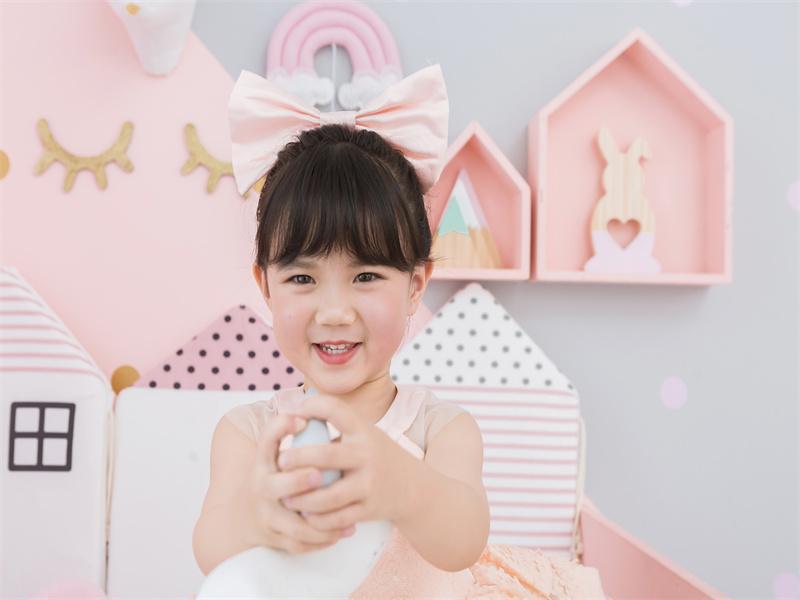 大三班 张瑾瑜.jpg 大三班 张瑾瑜.jpg