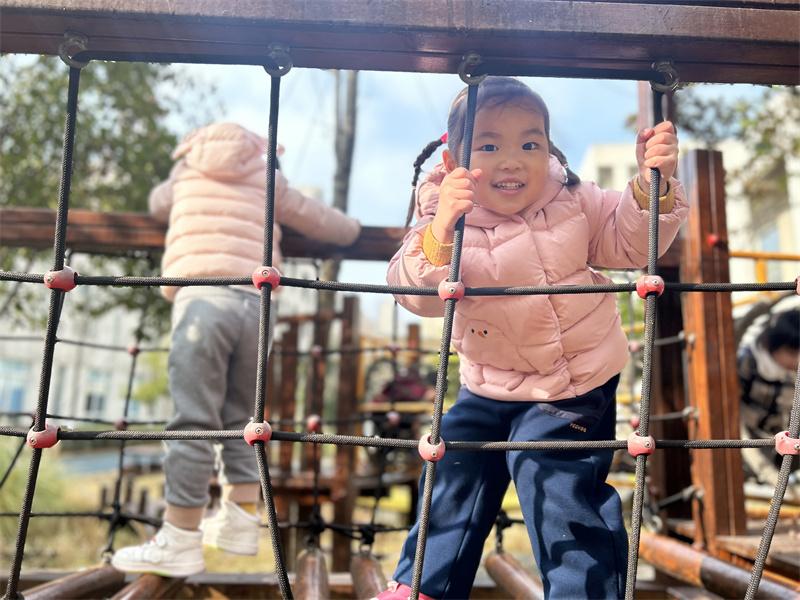 小五班 赵书畅.JPG 小五班 赵书畅.JPG