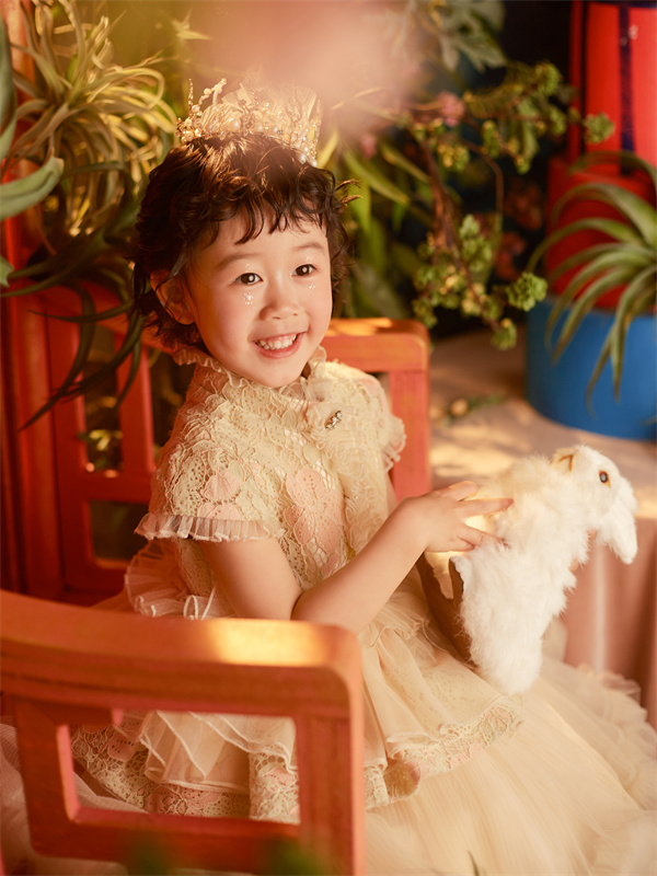 小七班 庞一伊.jpg 小七班 庞一伊.jpg