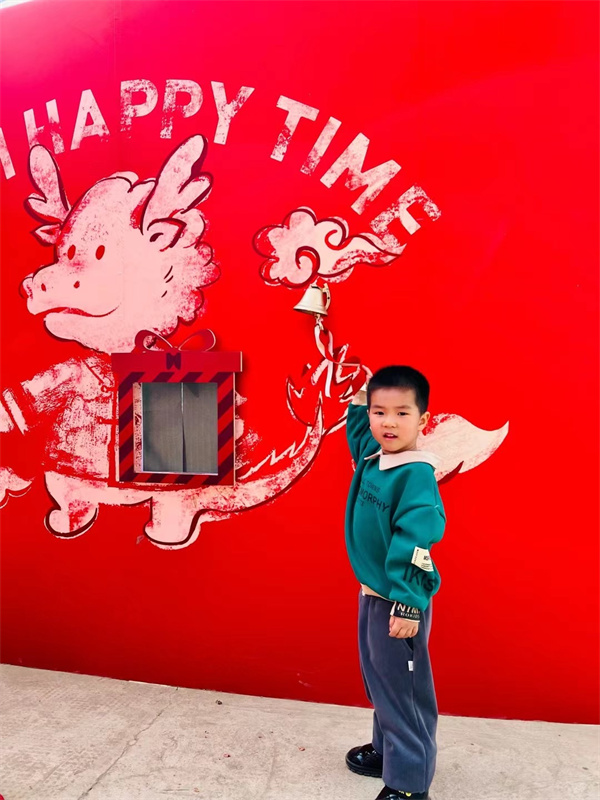 小六班 沈冠宇.JPG