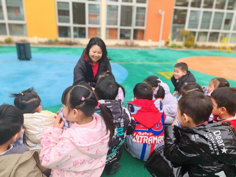 IMG_20240301_144229.jpg IMG_20240301_144229.jpg