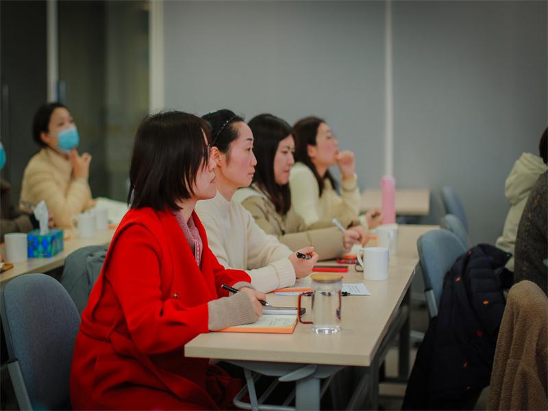 JG5A0070.jpg JG5A0070.jpg