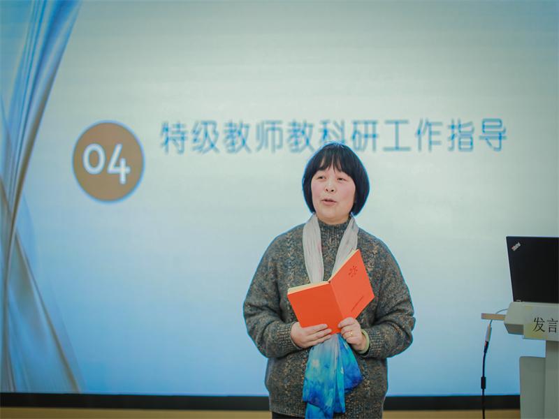 JG5A0079.jpg JG5A0079.jpg