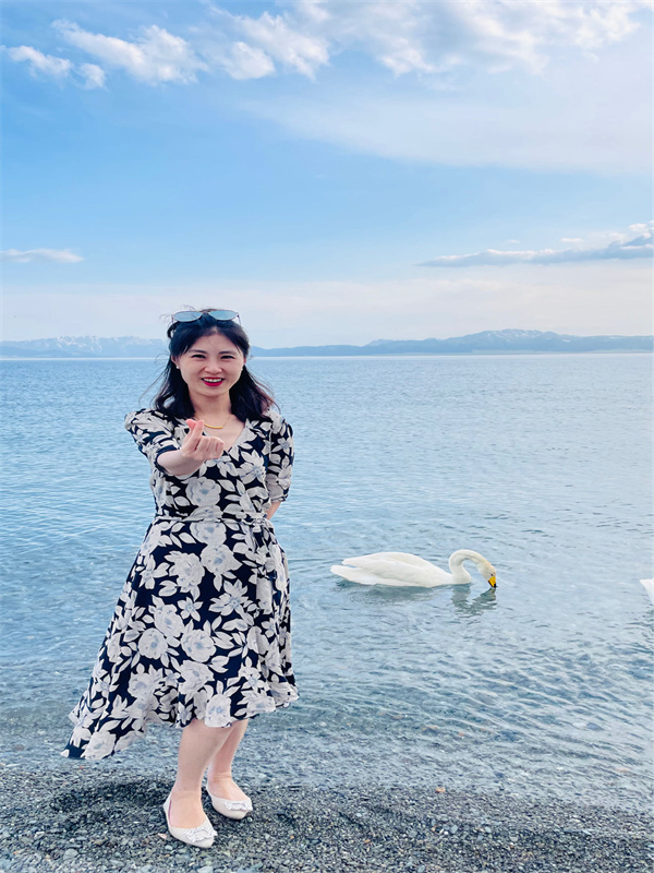 小五班 程书柠妈妈.JPG