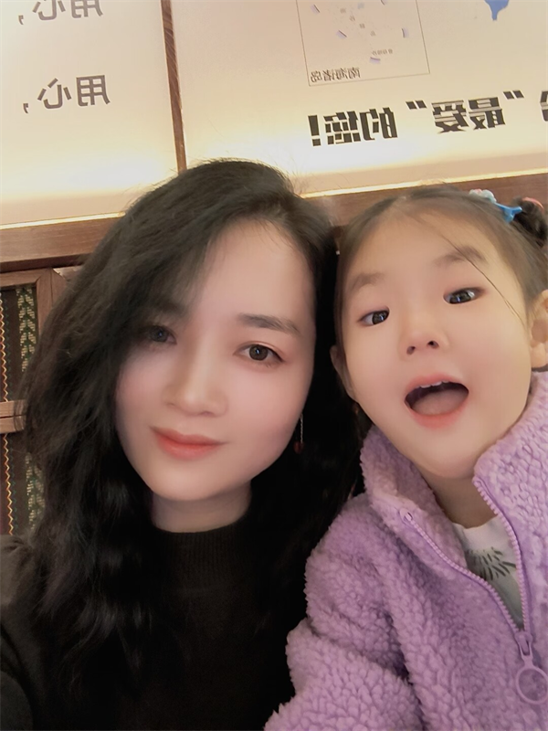 小八班:孙语安.png 小八班:孙语安.png