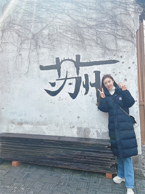 小七班 袁珞恩妈妈.jpg 小七班 袁珞恩妈妈.jpg