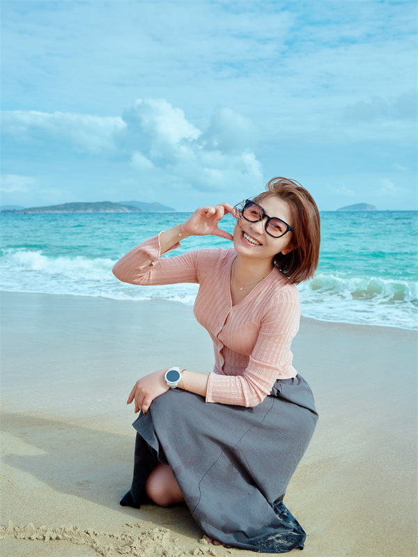 小四班 于蔚然妈妈.jpg 小四班 于蔚然妈妈.jpg