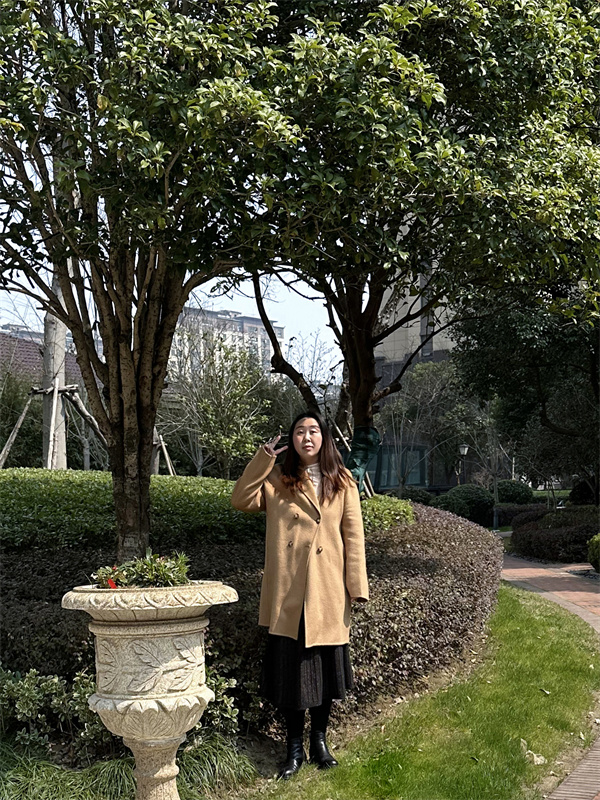 小六班 刘思齐妈妈.jpg 小六班 刘思齐妈妈.jpg