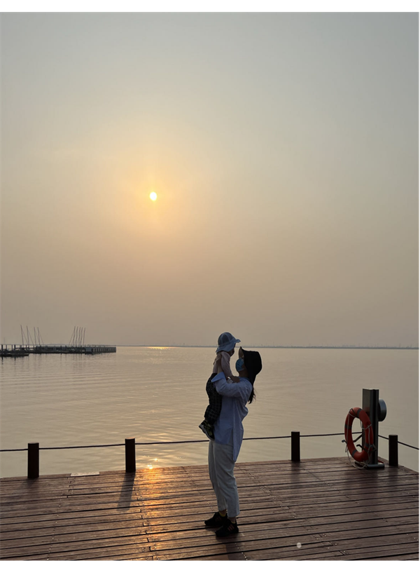 小二班 薛景曦妈妈.png 小二班 薛景曦妈妈.png