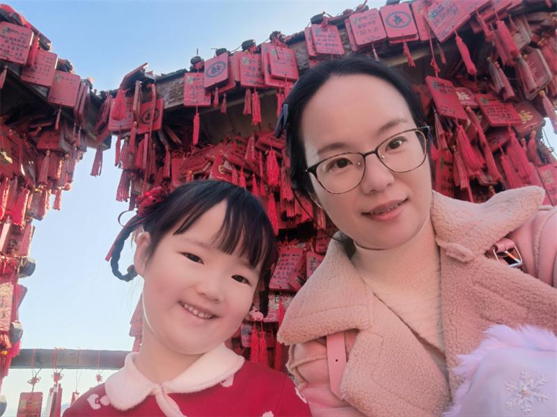 拾嘉妈妈.JPG 拾嘉妈妈.JPG