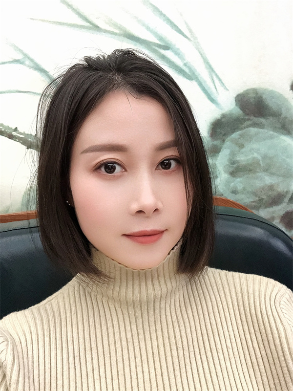 龚熙宸妈妈.jpg 龚熙宸妈妈.jpg