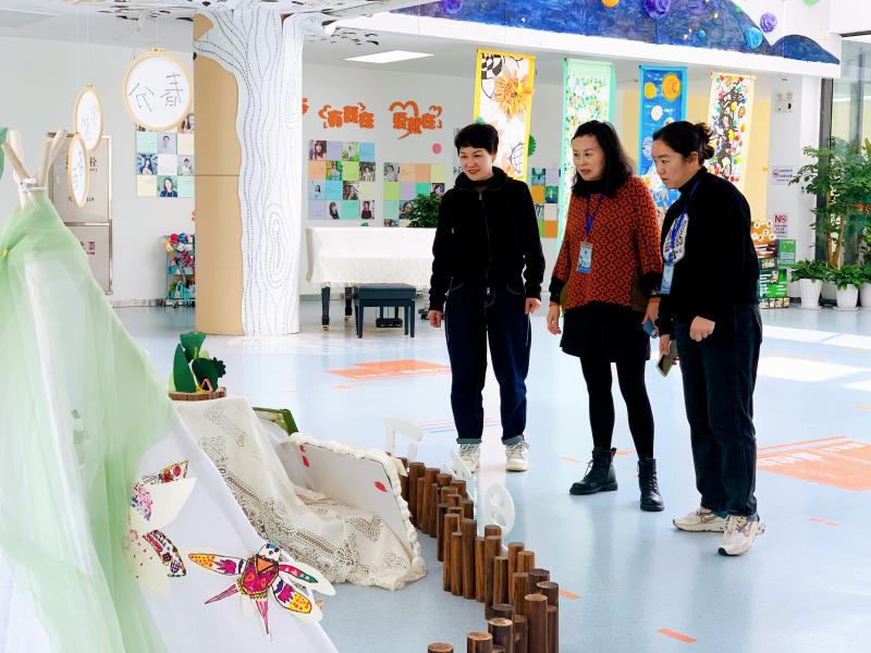 求真实幼:3月现场督查照片.jpg 求真实幼:3月现场督查照片.jpg