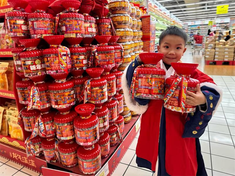 小一班 张靖宬.jpg 小一班 张靖宬.jpg