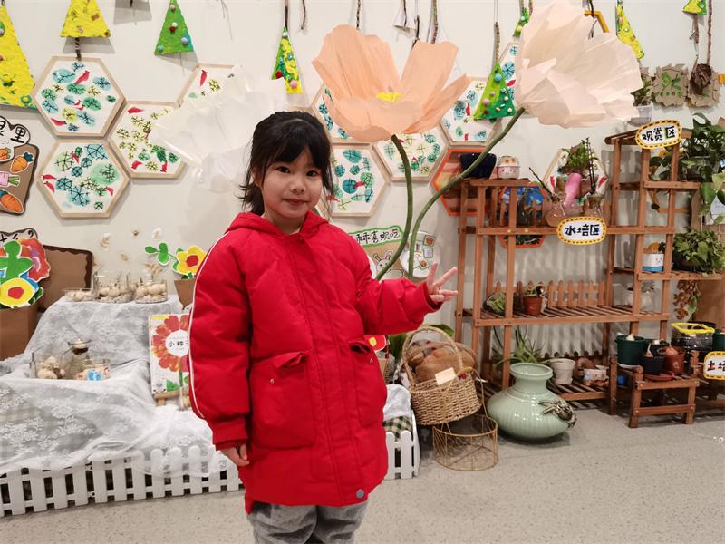 小五班 李欣怡.JPG 小五班 李欣怡.JPG