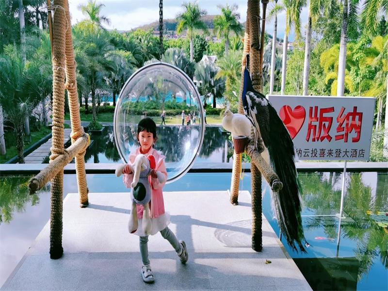 中四班侯清琳.JPG 中四班侯清琳.JPG