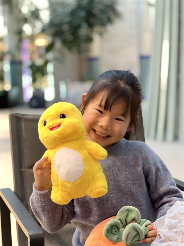 王甜亦.jpg 王甜亦.jpg