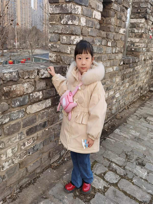 大五班 朱一菲.png 大五班 朱一菲.png