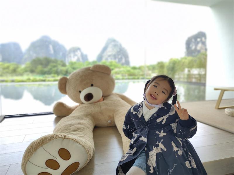 谈昕.jpg 谈昕.jpg