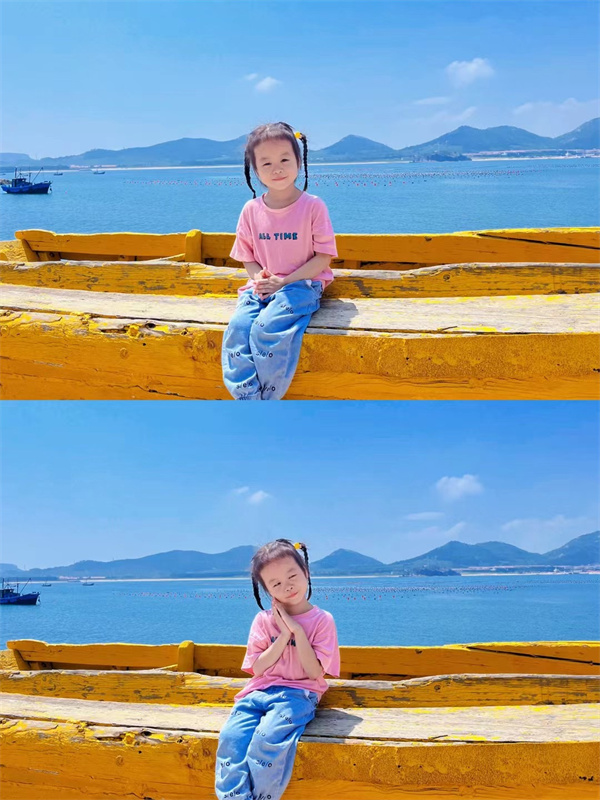 中六班 王沐苒.jpg 中六班 王沐苒.jpg