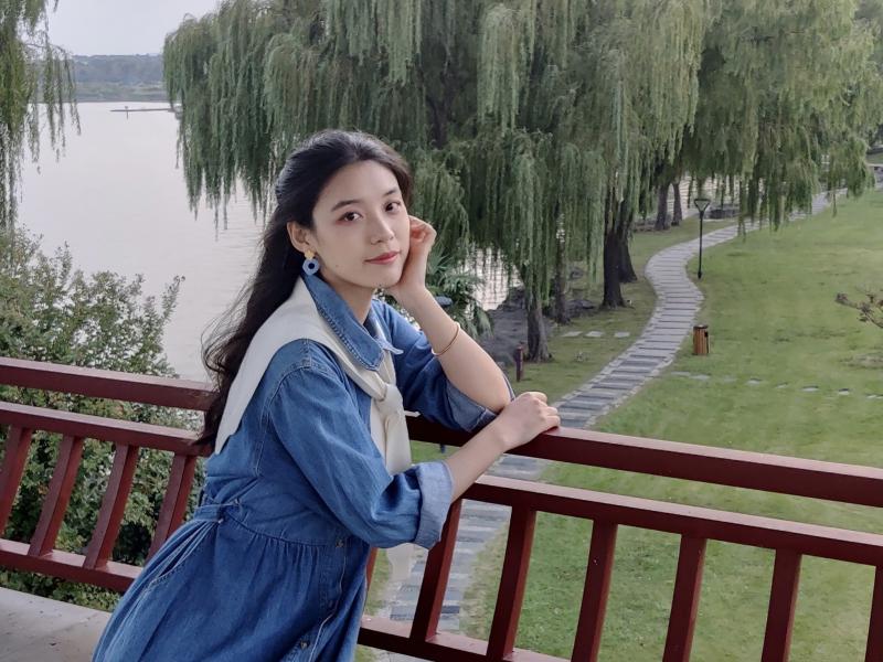 IMG_8684.JPG IMG_8684.JPG