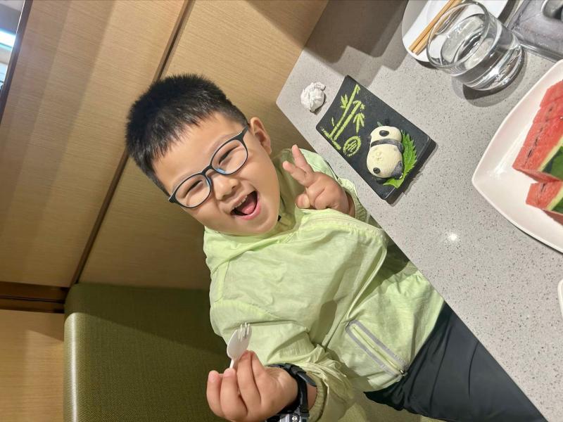 大四班 石家瑞.png 大四班 石家瑞.png