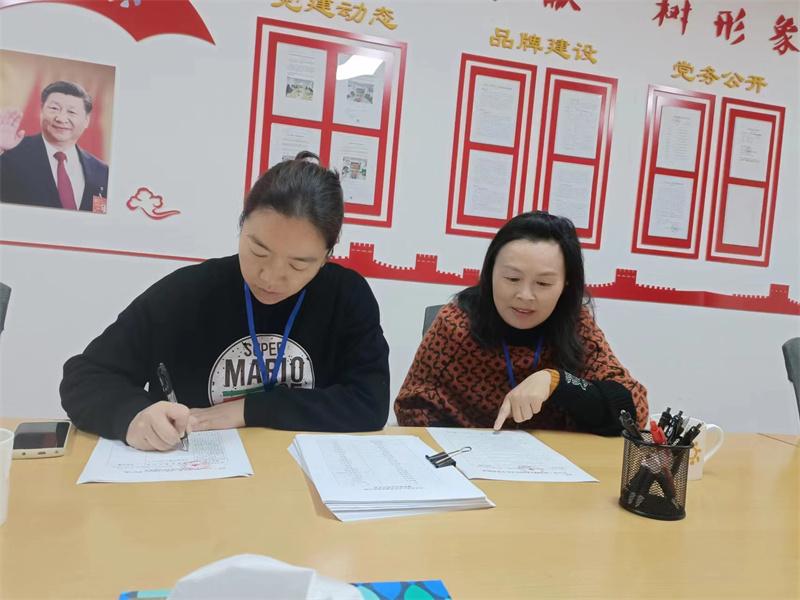 照片3.jpg 照片3.jpg