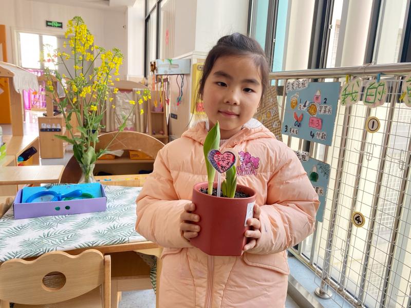 大五班 钟爱琳.JPG 大五班 钟爱琳.JPG